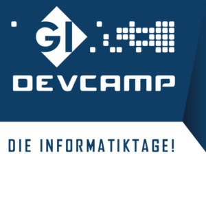 (c) Dev-camp.com