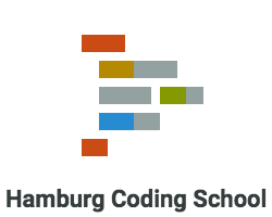 hamburgcodingschool